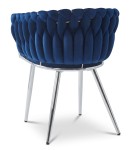 b4310c146db48fa42ee1e8f24f2326e2