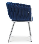 a6c7894821bbc188ff26d63c5b2b975b