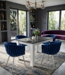 c60573c29f6c7d26c4a020df09f20ff9