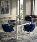 67dd9fbcaacf704e8730a1f36f4d77d6