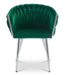 5ebd10e50382c311322faea9a8d8a3c8