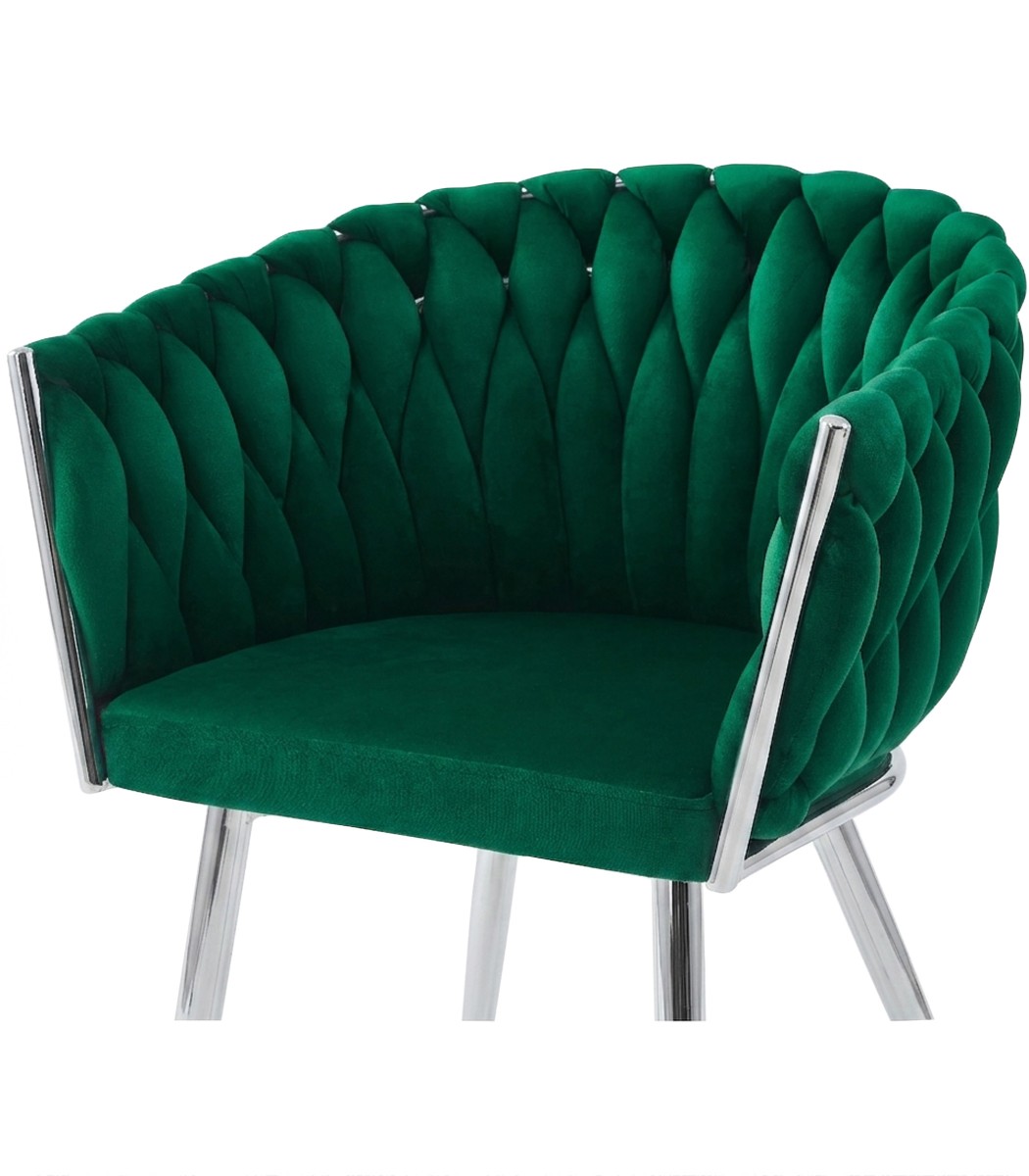 769c2f7ea8063ded5a3e8b390934d77b