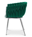 ffb15d62ef0662fe3690e8753ab16c52