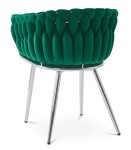 e32f02d863b42cef3c14dfda0841b8e4