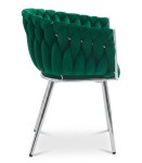 8d8a3ba725e4a4362f3b0eecc30306bf