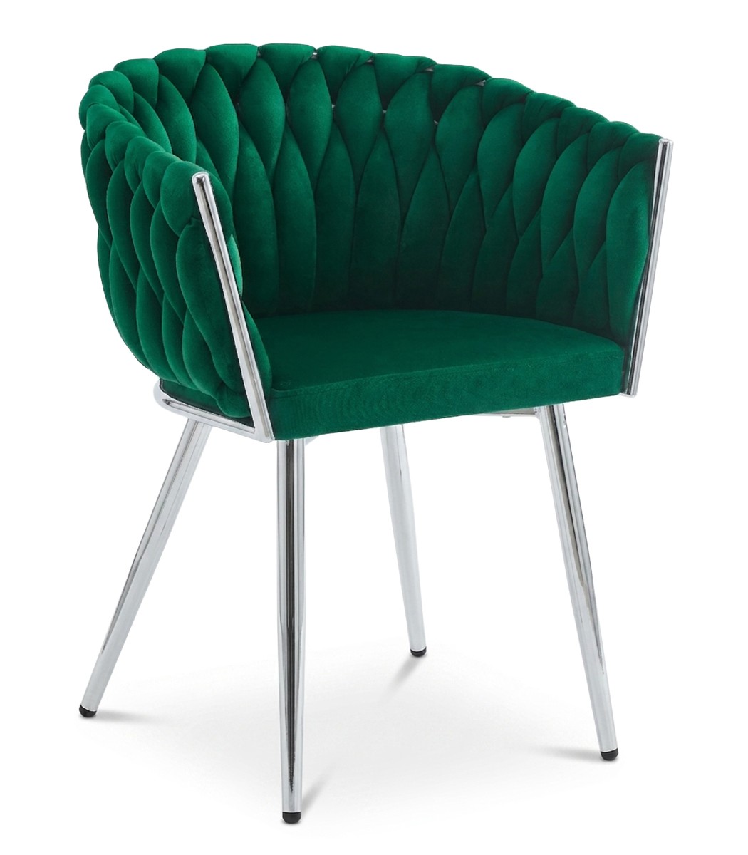 ae97ca313f5a1ec9205e585e78cddd3d