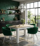 ad92429717641833df61cc57dc6d1379