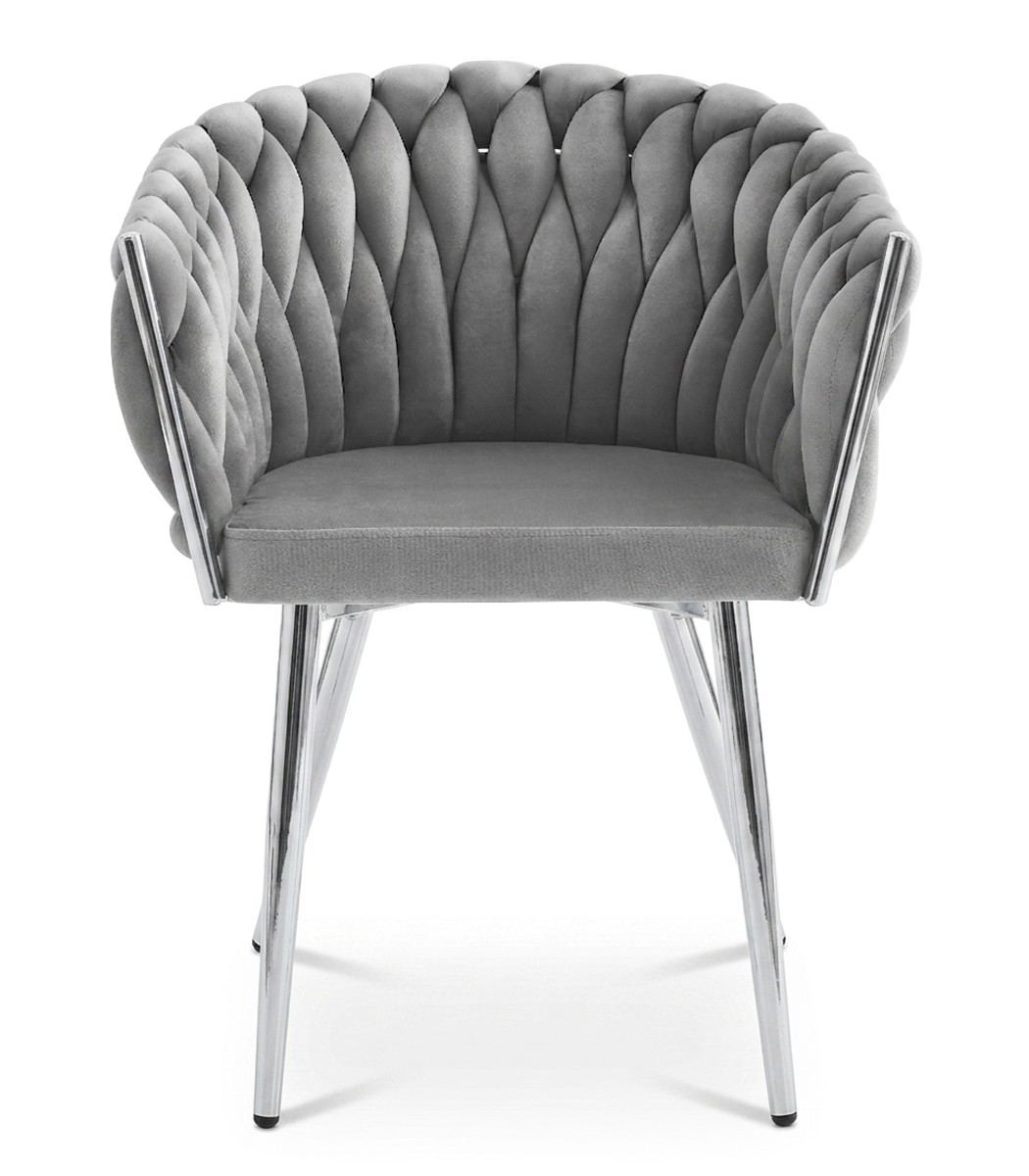 9c2bec2cda4ade7a20bd1ef5e81da104