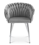 9c2bec2cda4ade7a20bd1ef5e81da104