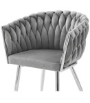 457442e6eb89ac1d99ed1430310d1ded