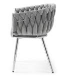 a681b61c2acf60ae7ba1308c4921fe64