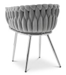 2cd8e7e950f31fcd3b93c886170bfa30