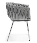 e212927e3416bfc18f9fdf4569194a54