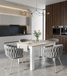 967f3c6be3560b8c8170887937435d62