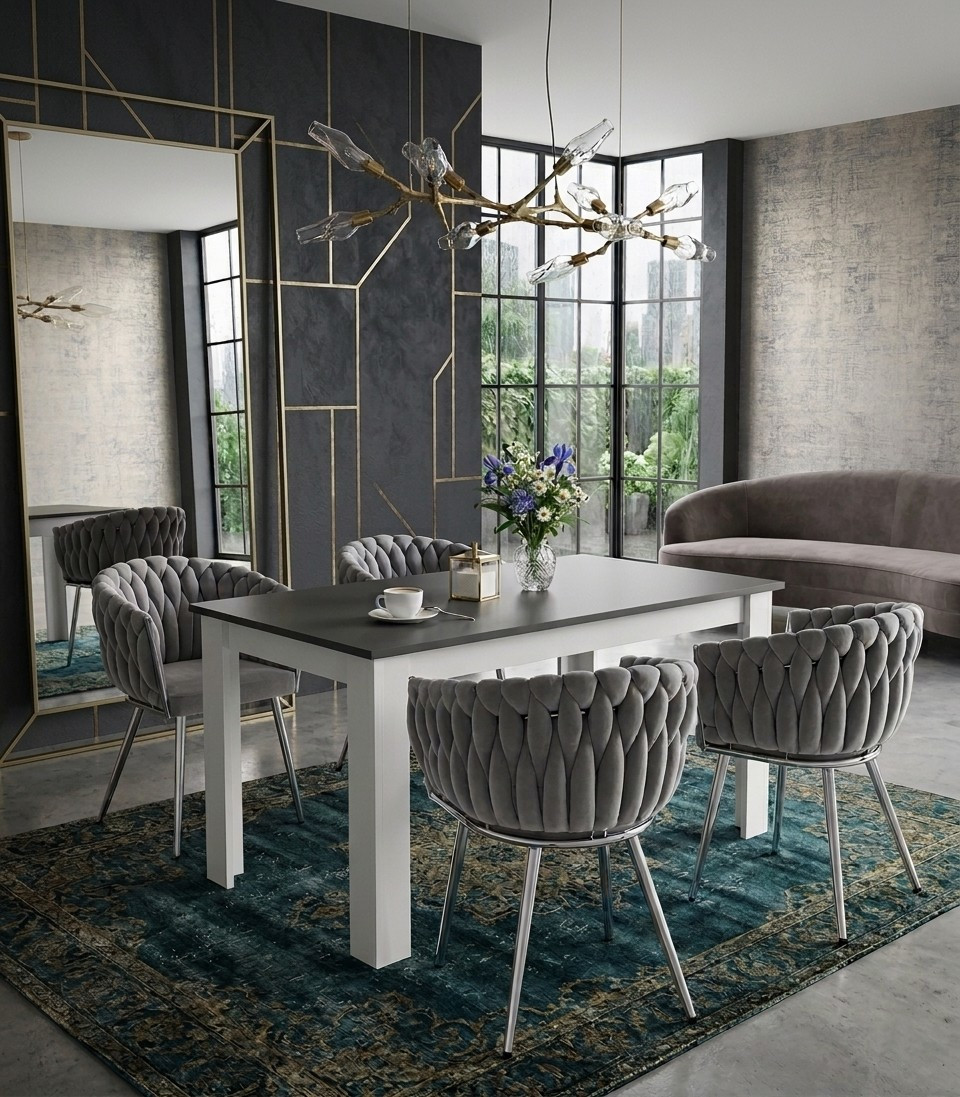 f5d4d8d3fe0d351b5a39ab592526ef53