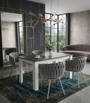 f5d4d8d3fe0d351b5a39ab592526ef53