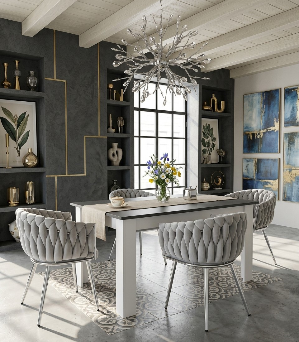 938102970e433660cf16ac5070f48815