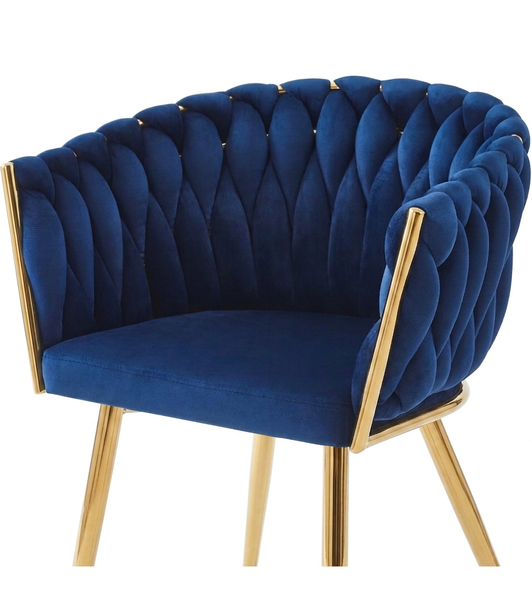 78ab831d19ffd7a05d6b265a6e2bd5c2