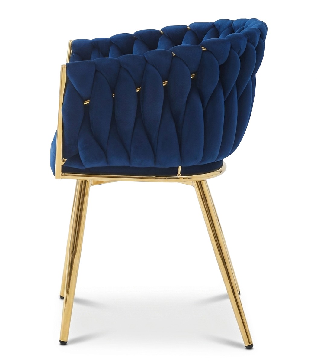 7d50b9b6ceb3fb1c529bcfc905fa3c39