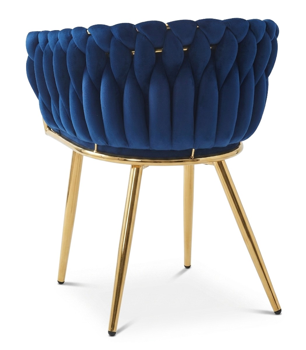 fe64b0017a2145d16cc8512a57ebd1f3