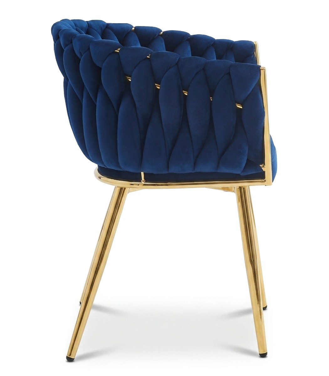 75b6a0b4ec7f1dc0aafe0948ae19a230