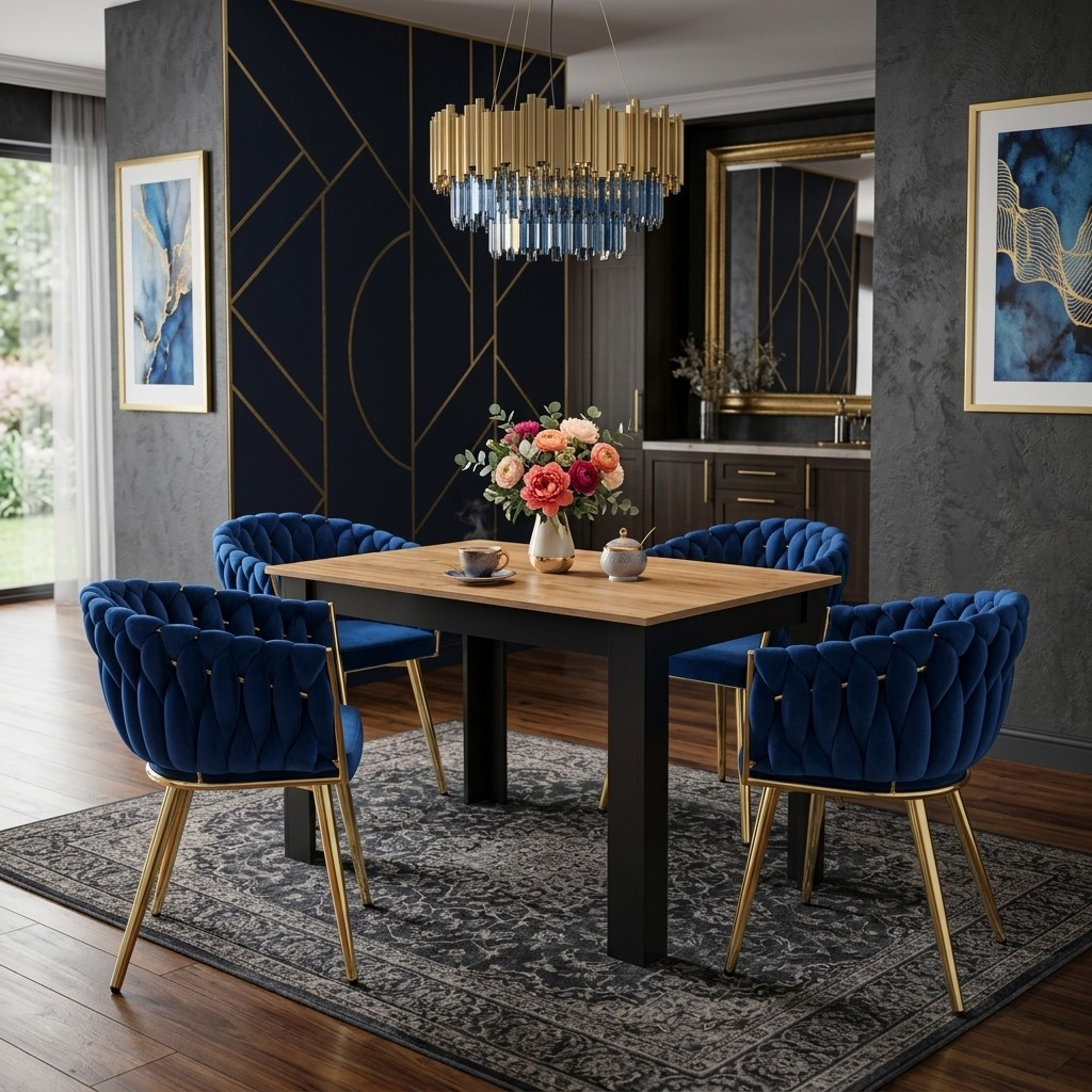 42b7675fa2dbb0c63fc08e290e1ce7cd