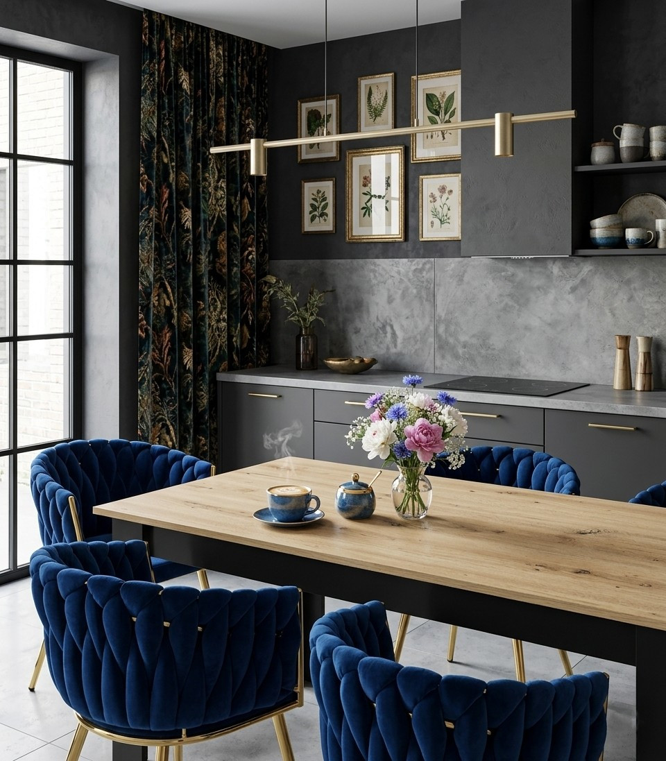 0d888de7fa02fb4347d6a370748b93ba