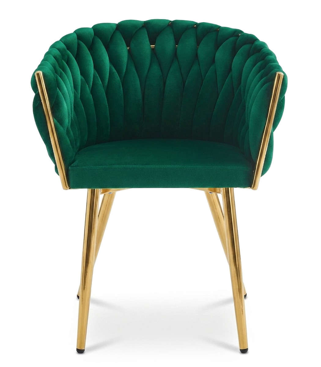 f9886ef42aecf506858729498a899502