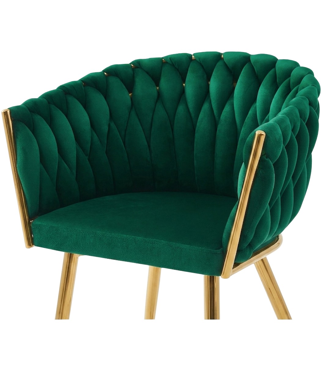 add3d5630a033331e1d4a92935c33cc3