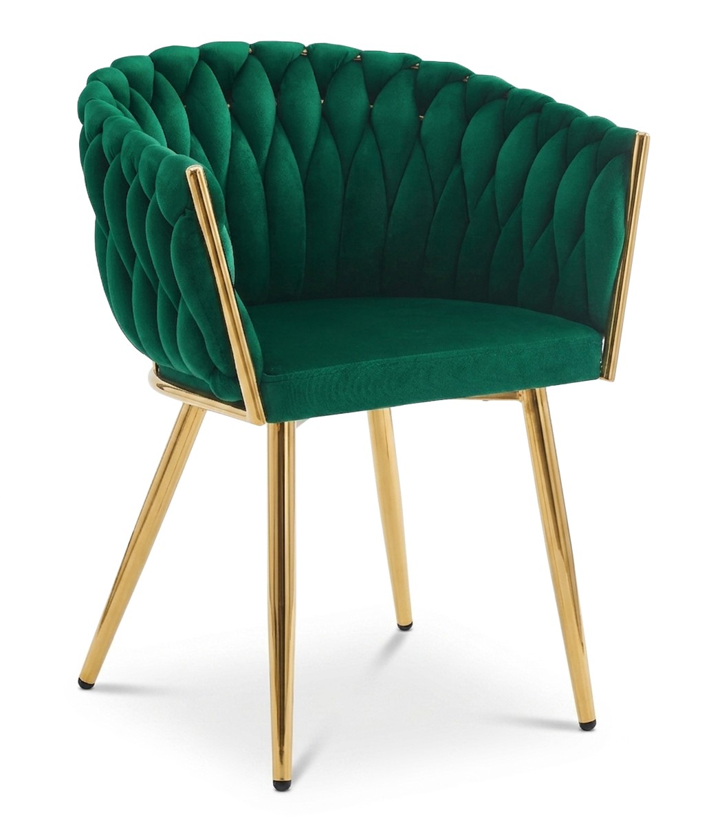 ebd53c174bbd4eda4b8201fff6d70d64