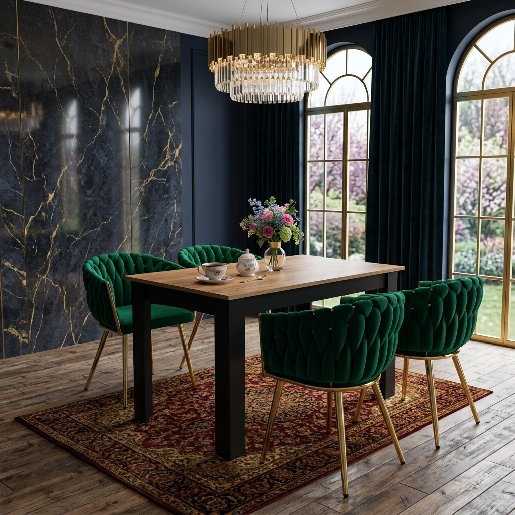 f4024ca6d85db5df84bbe436ca36ca2c