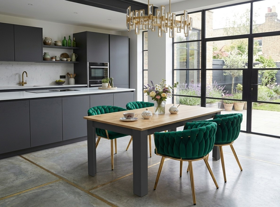 ecb36f8399e015dc4984b7330f554ccc