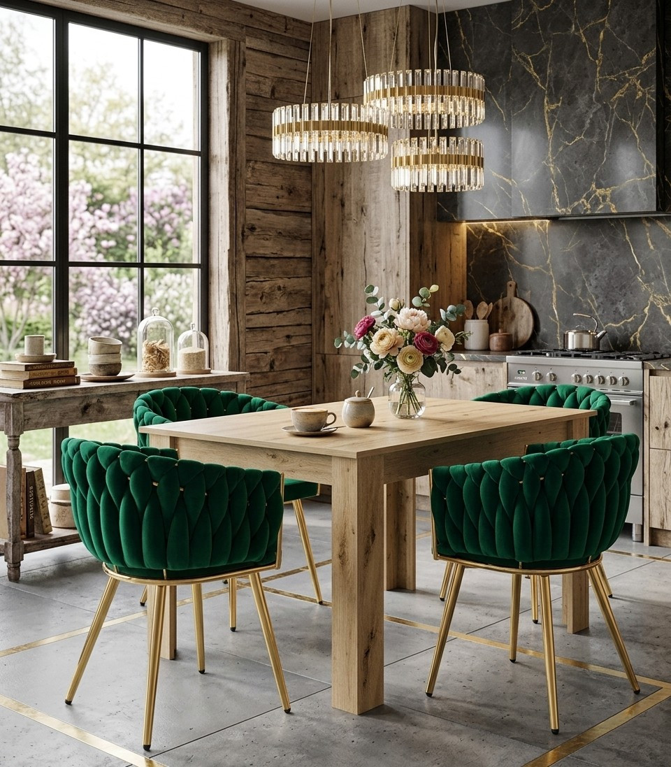 5572a9ed87a4fa785df6f8c423d13dc9