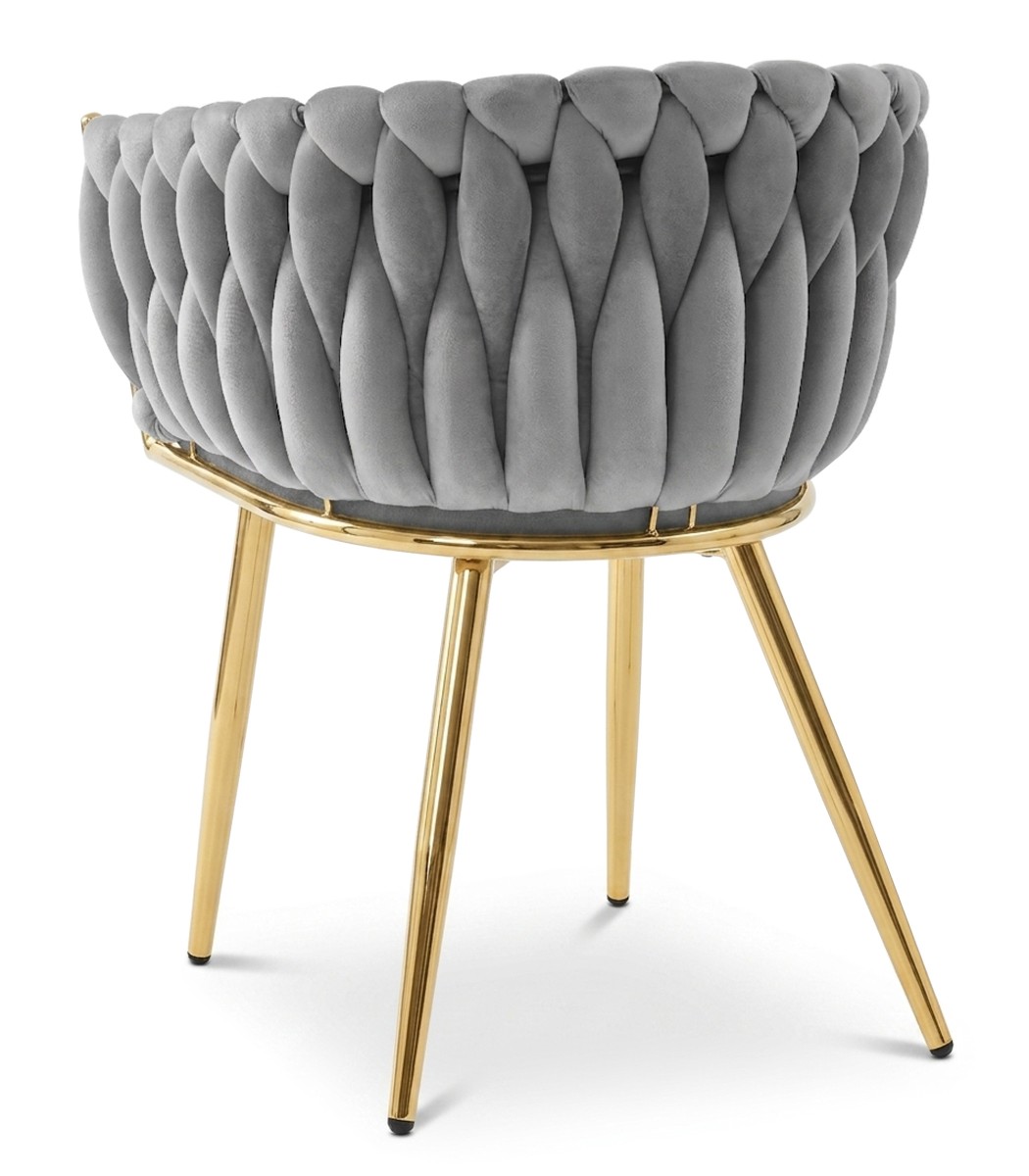 d844a7c0c75d470d2f7bd576f71f1d6c