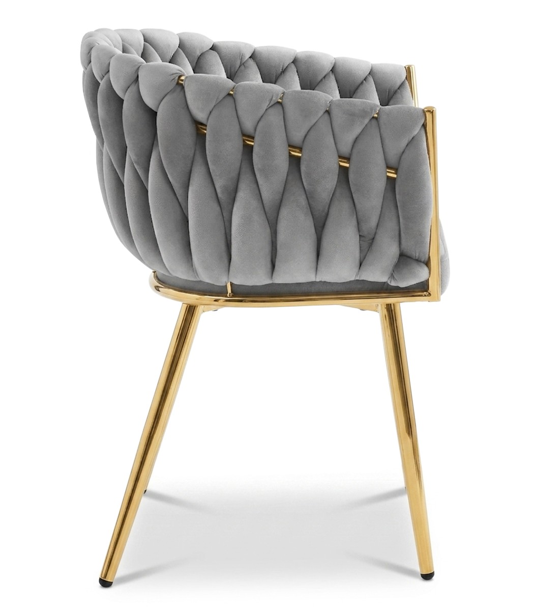 23e4850048f441a92c6718c5920a0433