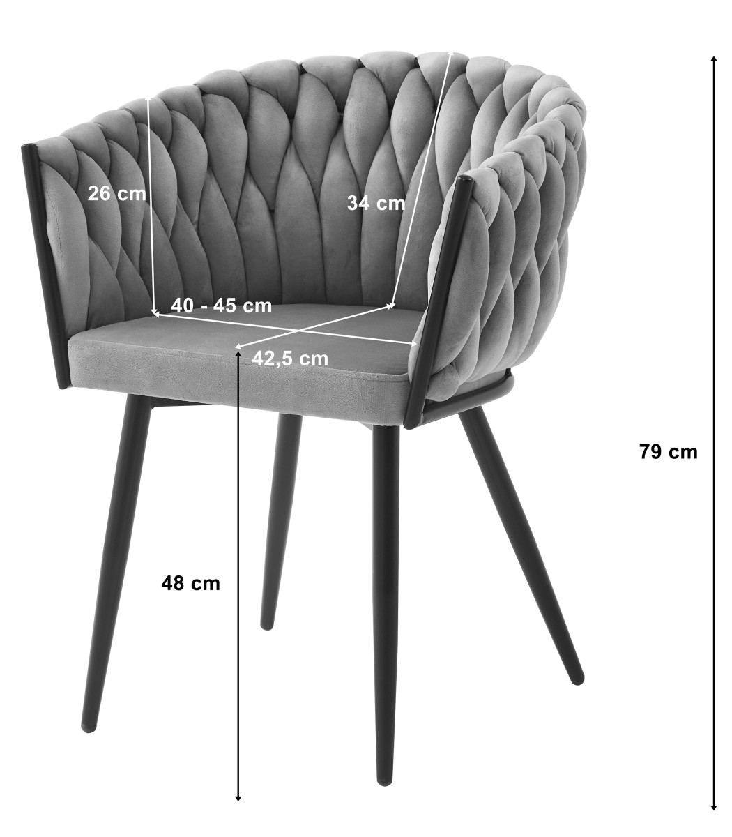 cfd6c386335ae6294a0c18dc11a43c54