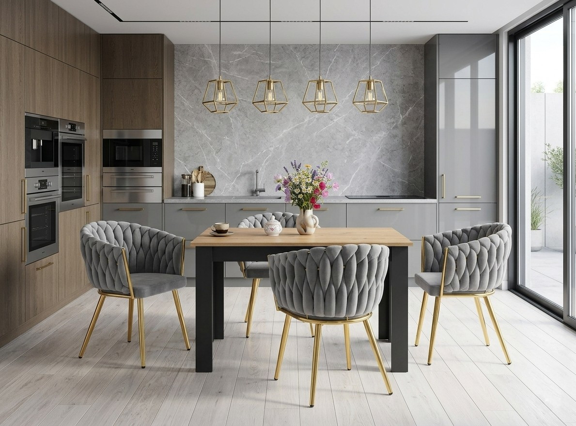 815c9f687c5090af5bedbe0b2b65aa13