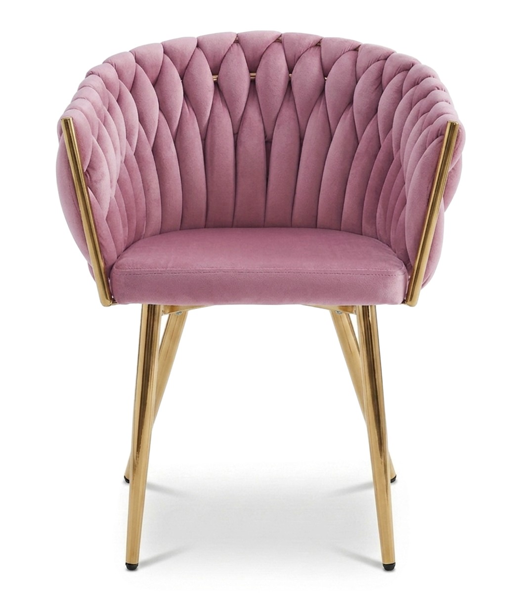 e25dae5dbc311a3e5f2cbc4d690787b0