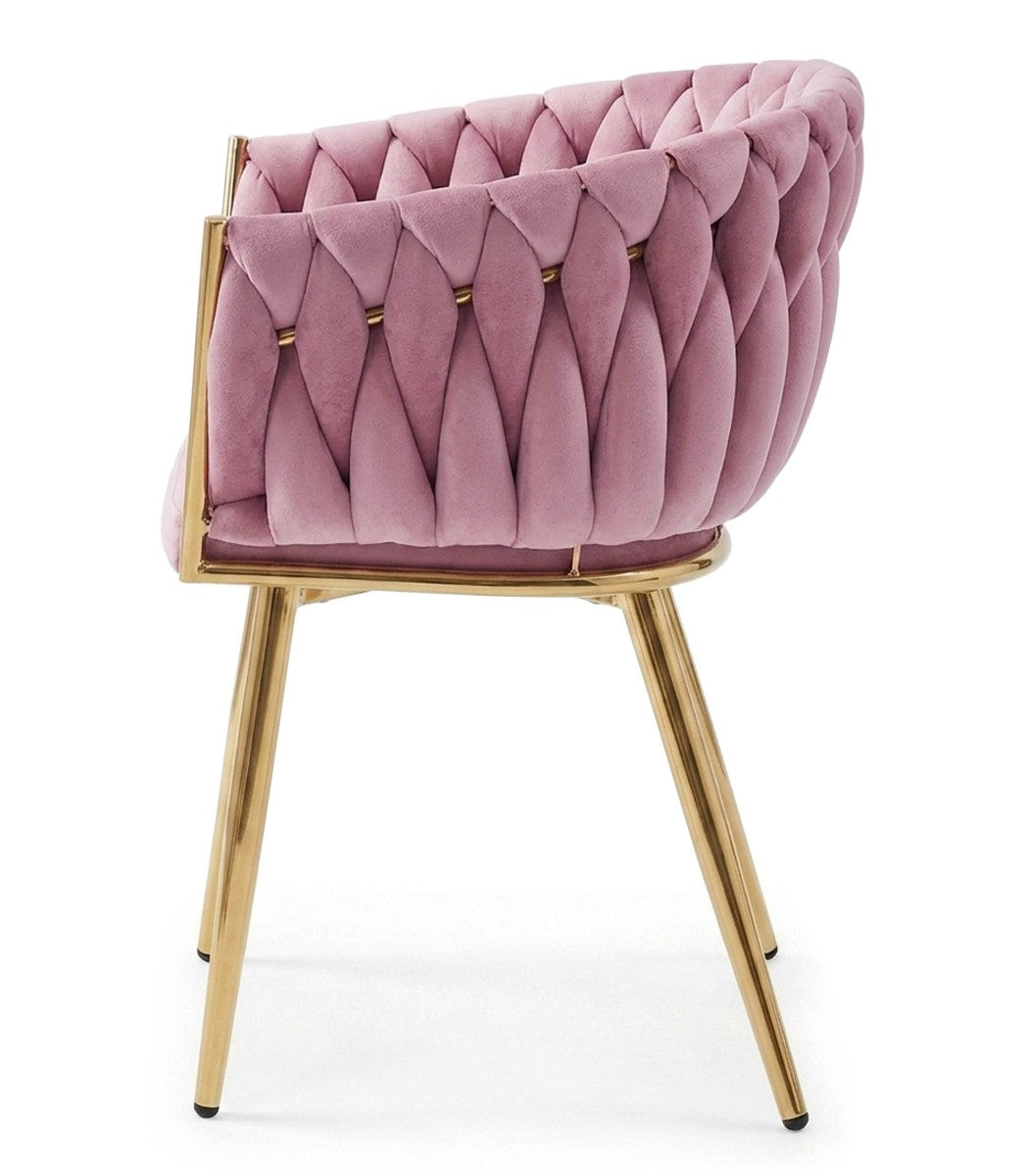 d2edb3d856f2029adc970c0ebdbcc510