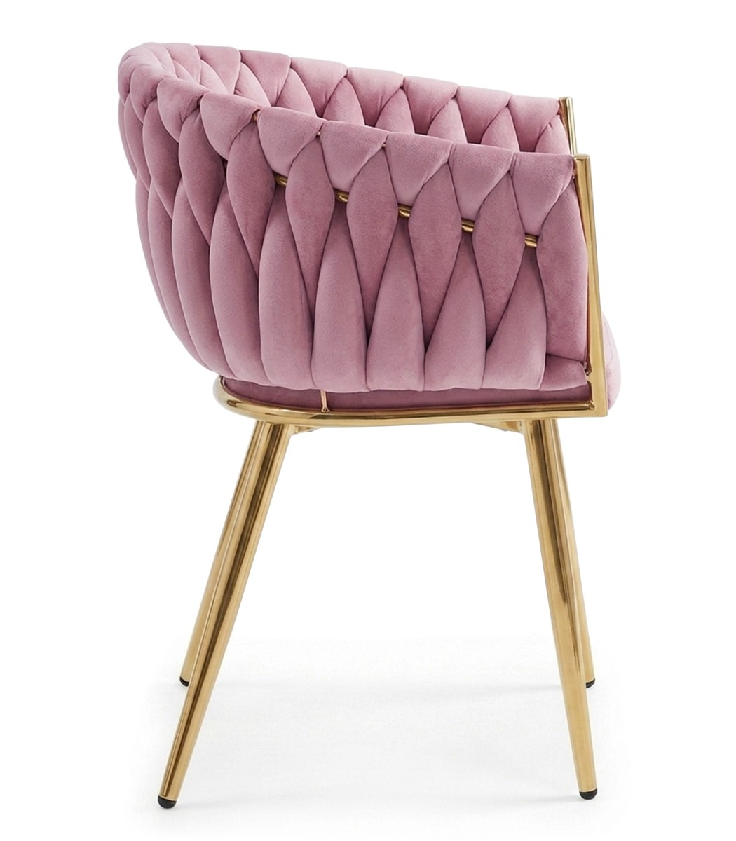 ff33d202c73f935a37ee4f4f0f67454b