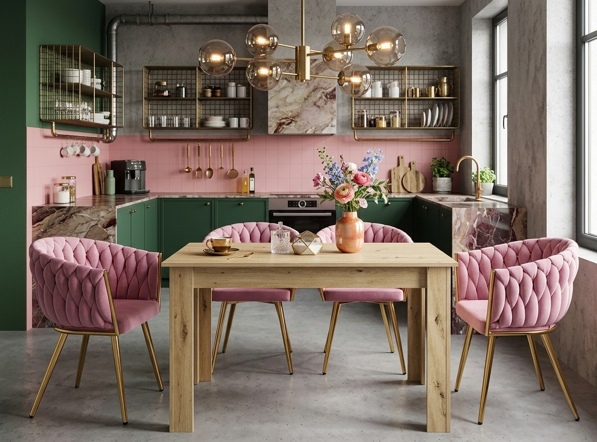 6f7806e54f1d912759c11792dd80fdd7