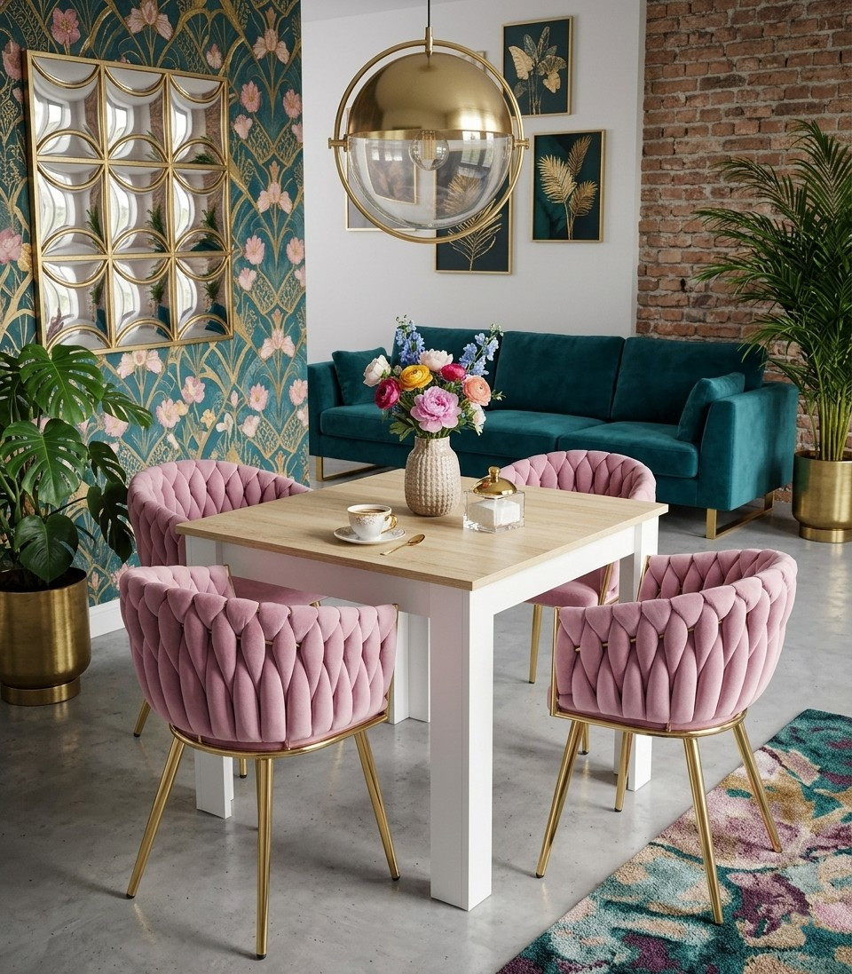 fed6c78e67d4e50f38c2b1ae10cb092c