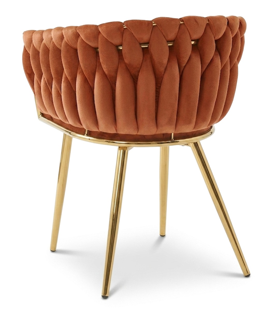 69274bf566cd70429c13fb1f3ba2e933