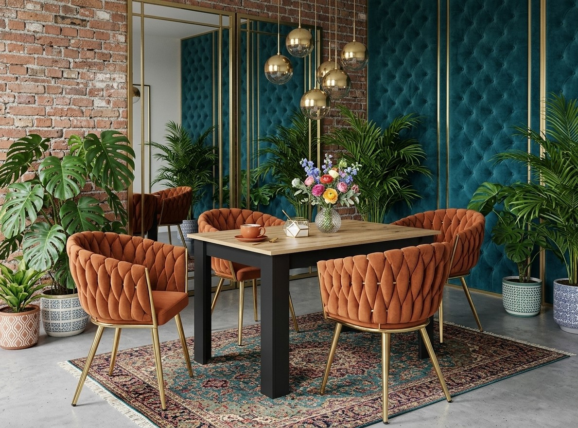 66f6ae53124947c97b2916a0cf183f48