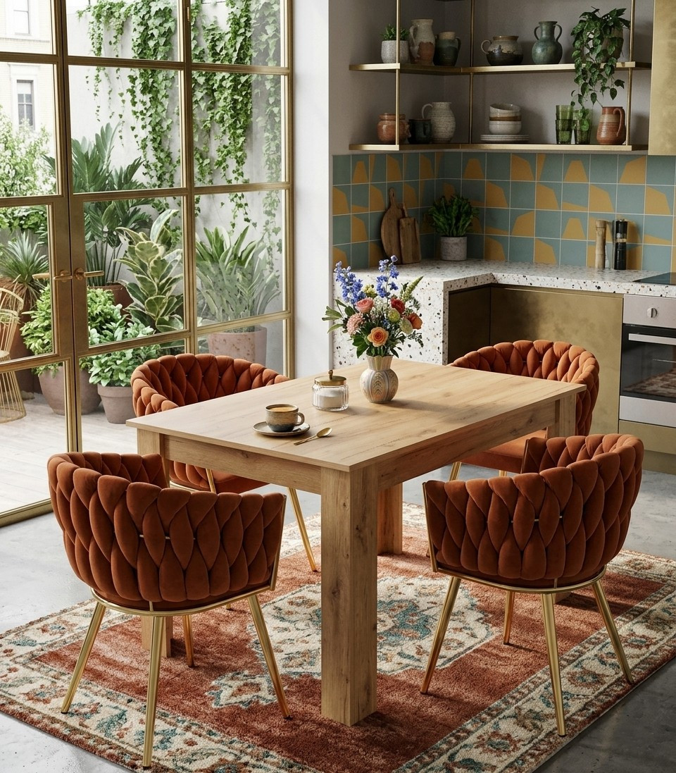 7a9d5b9376352afc1f8ef48f31ea7d4e