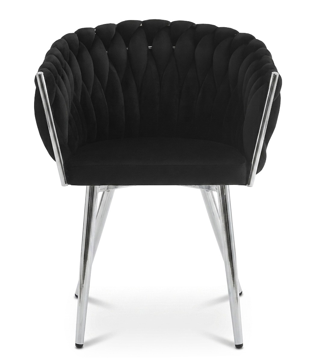 513fb3789f1c3742c75337c5dc16e080