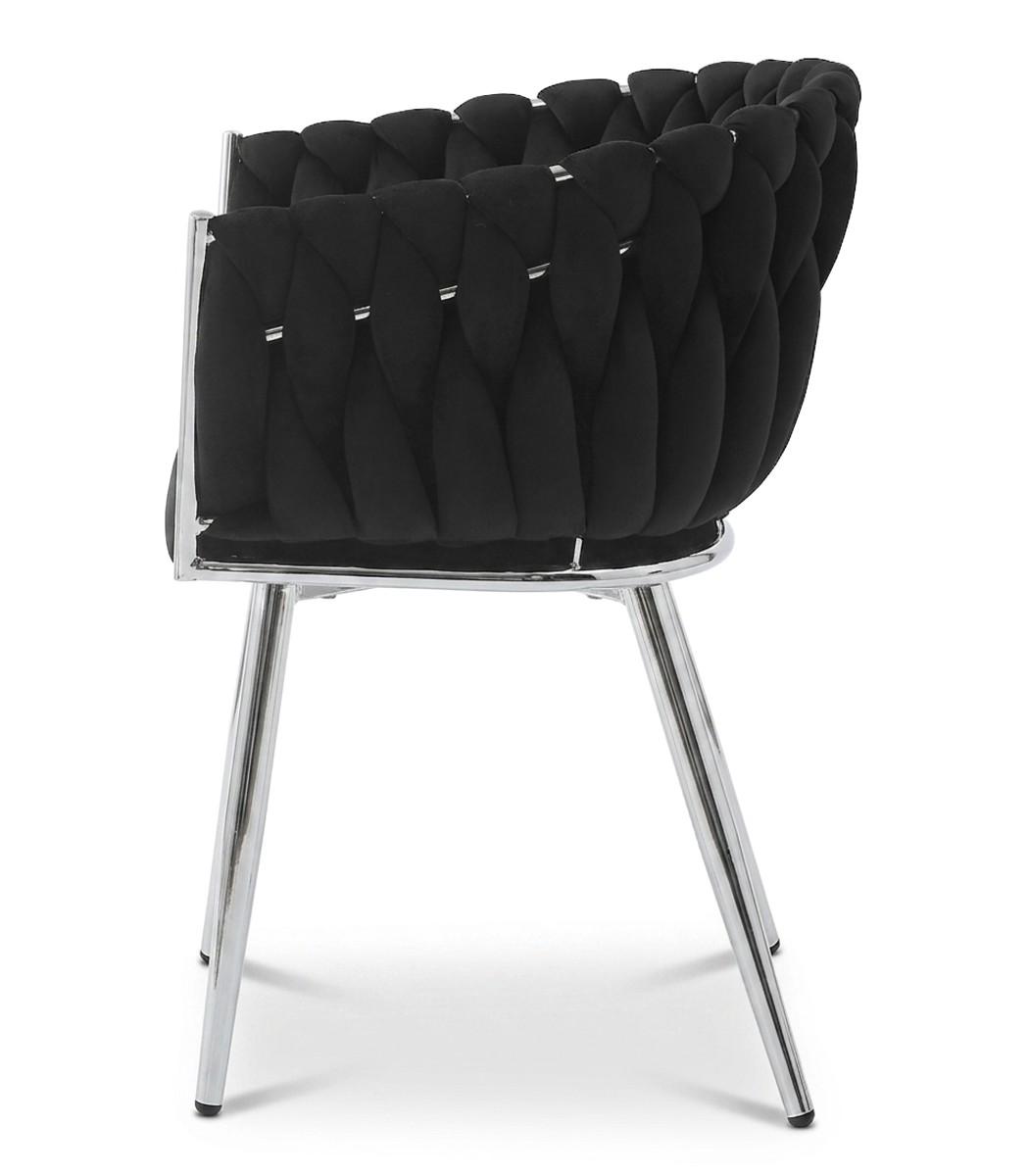 dbe3e025736bf37f8a12bcfce3cda640