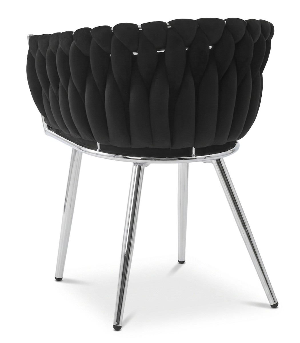 0cfeb9b1885cee7f009108ce79b00ece