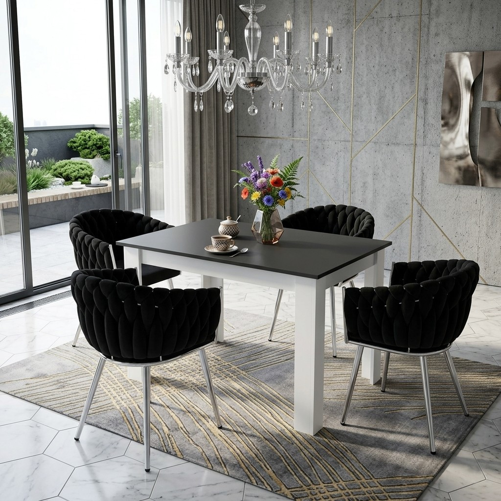 89d17b3157dfd44908508d02cfa6935a