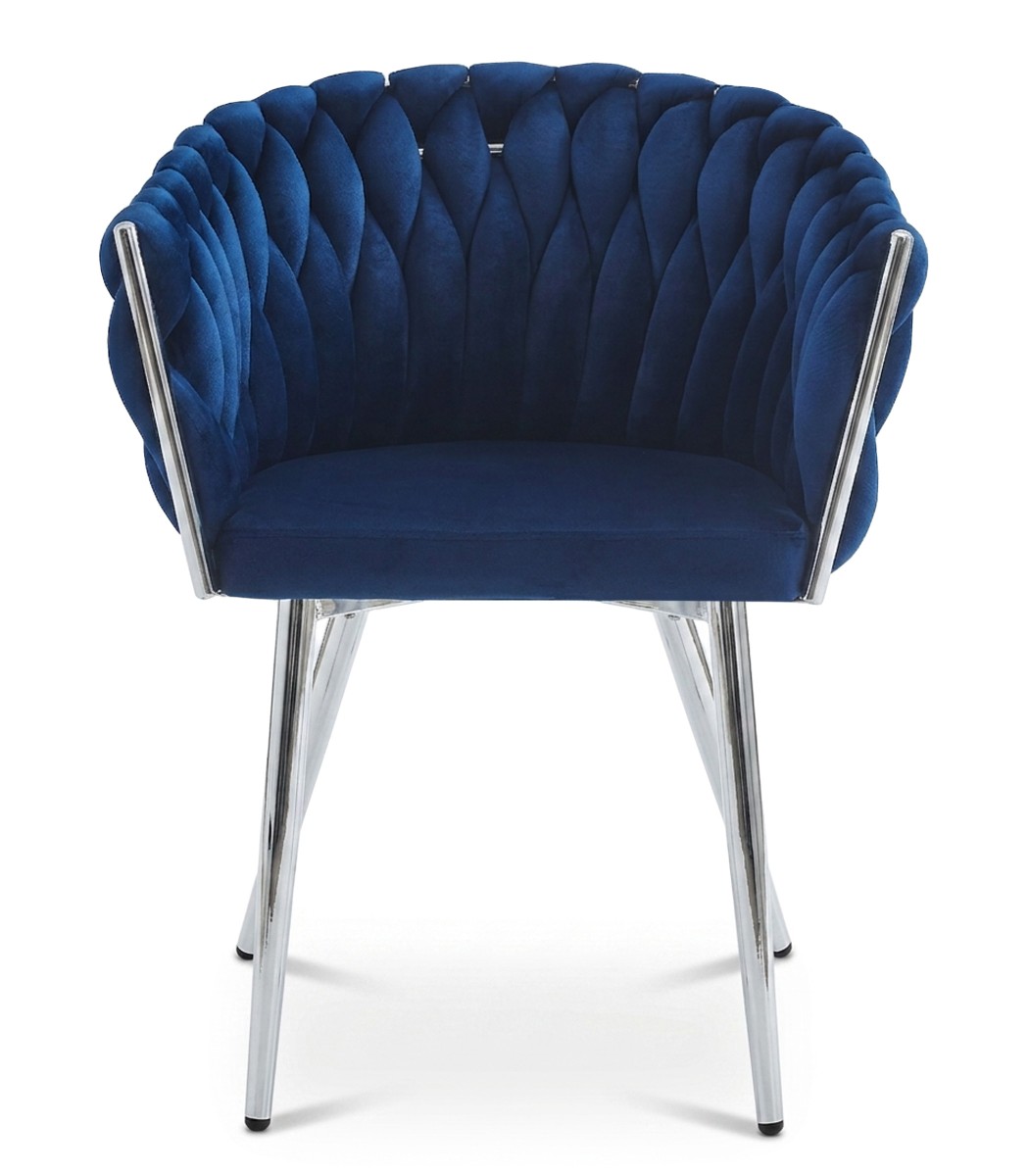 6c2bb4b2705b83d08ec9a4c617a93b75